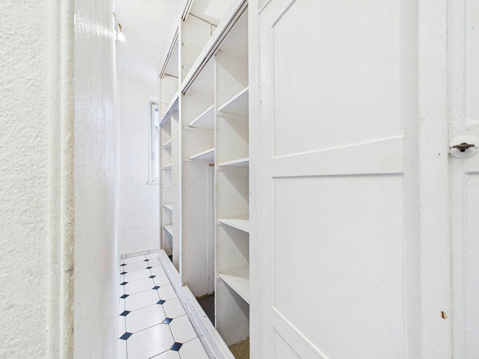 4255332f - Attribut alt par défaut.