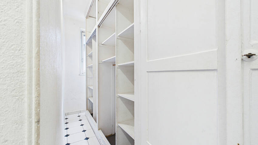 4255332f - Attribut alt par défaut.