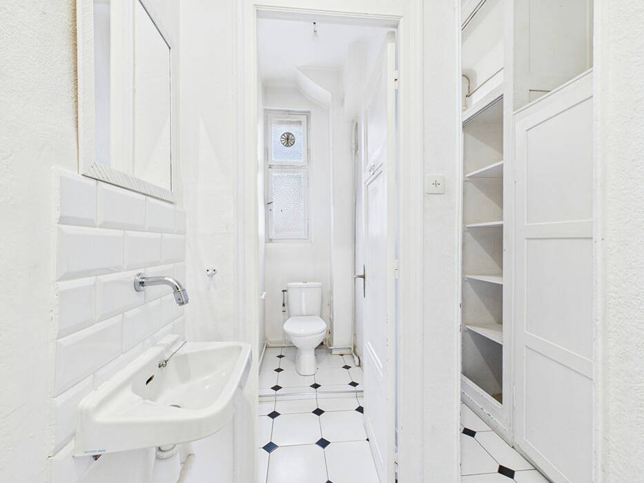 4255332g - Attribut alt par défaut.