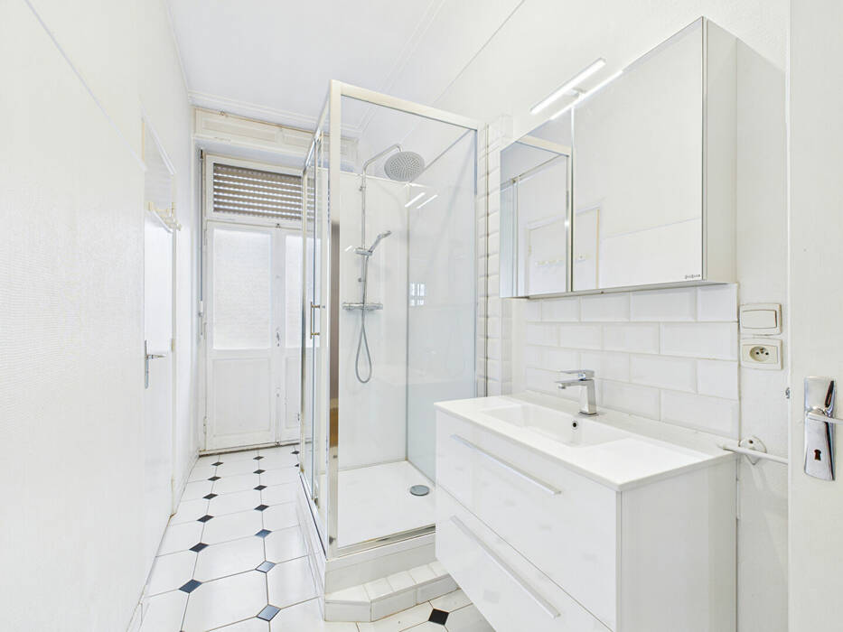 4255332h - Attribut alt par défaut.