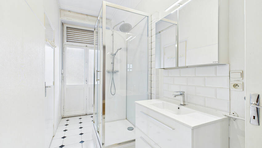 4255332h - Attribut alt par défaut.