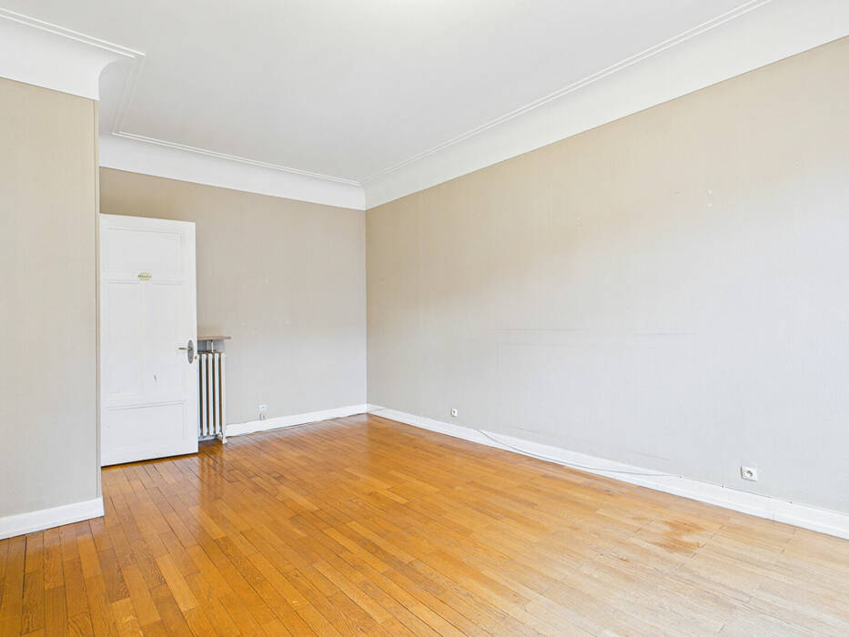 4255332i - Attribut alt par défaut.