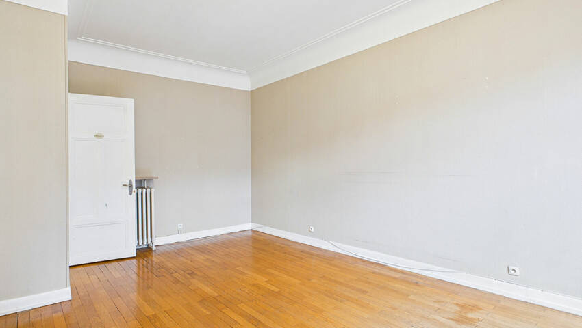 4255332i - Attribut alt par défaut.