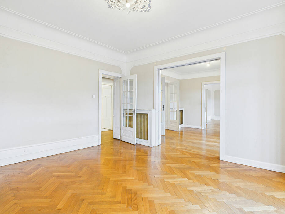 4255332k - Attribut alt par défaut.