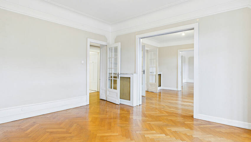 4255332k - Attribut alt par défaut.