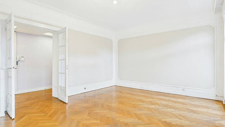 4255332n - Attribut alt par défaut.