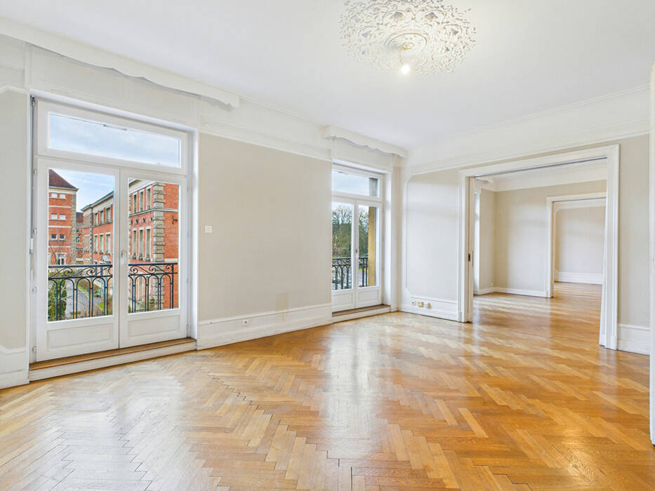 4255332o - Attribut alt par défaut.