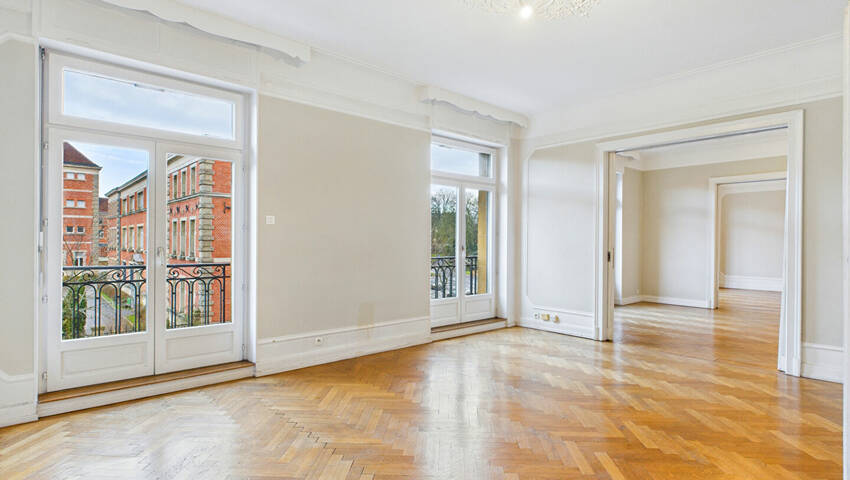 4255332o - Attribut alt par défaut.