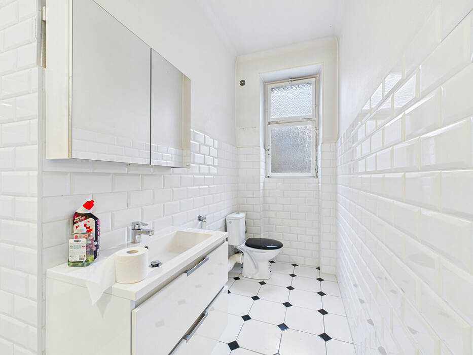 4255332p - Attribut alt par défaut.