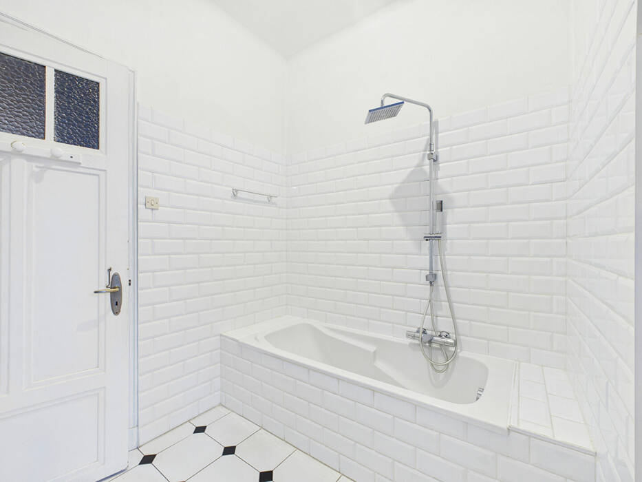 4255332q - Attribut alt par défaut.