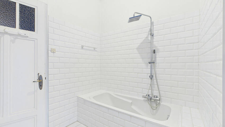 4255332q - Attribut alt par défaut.