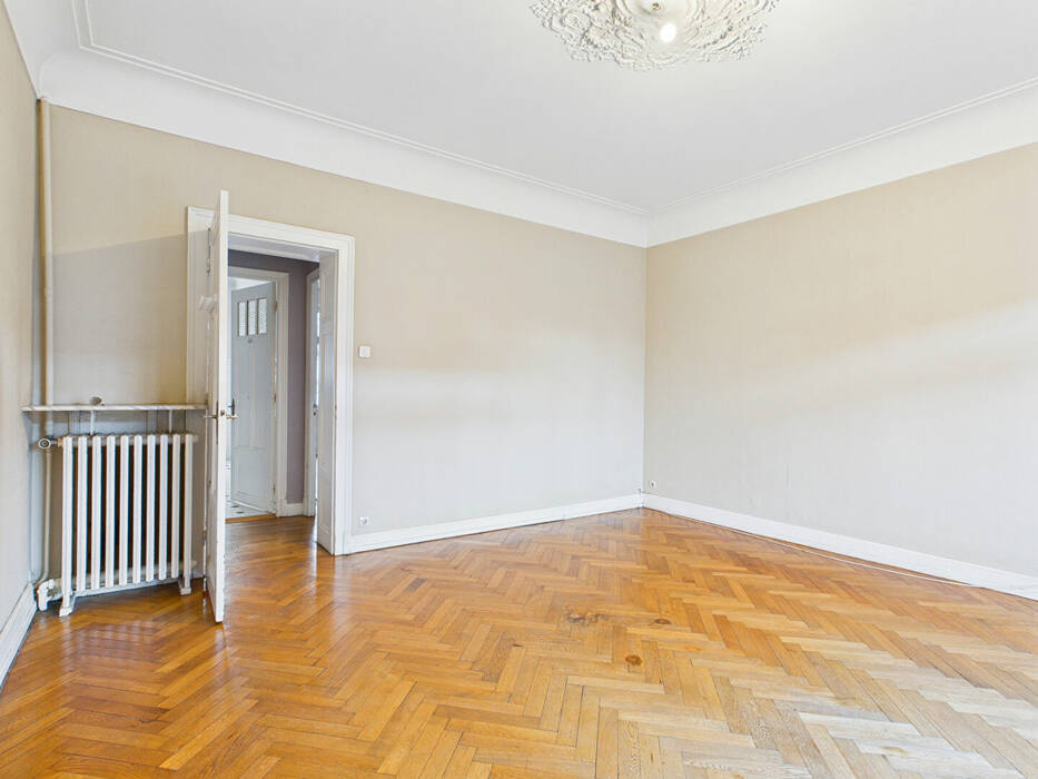 4255332s - Attribut alt par défaut.