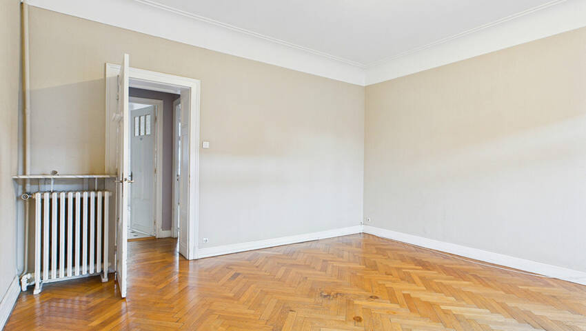 4255332s - Attribut alt par défaut.