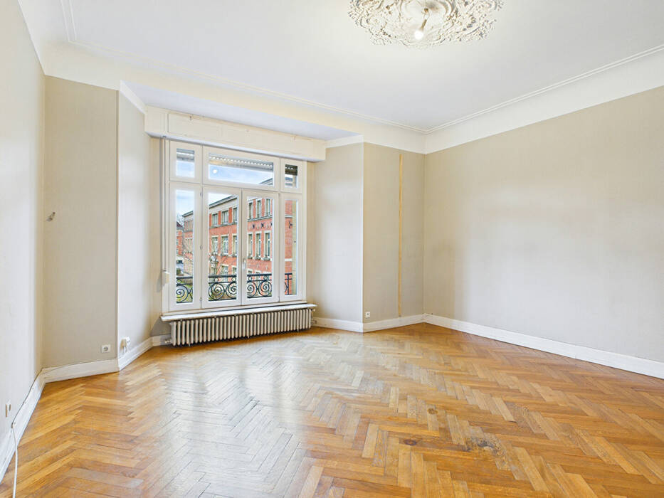 4255332t - Attribut alt par défaut.