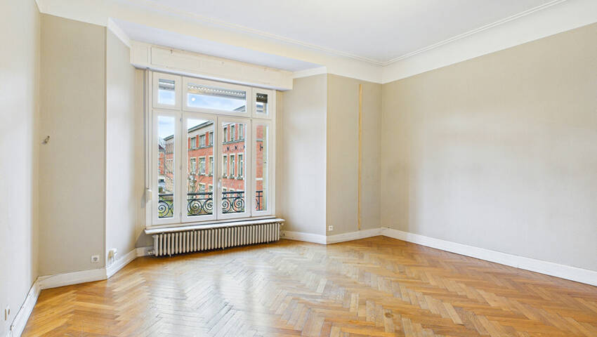 4255332t - Attribut alt par défaut.