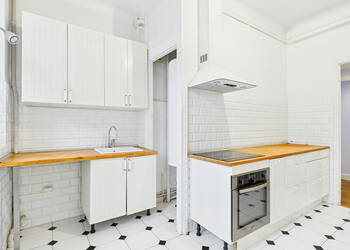 4255332c - Attribut alt par défaut.