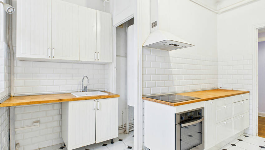 4255332c - Attribut alt par défaut.