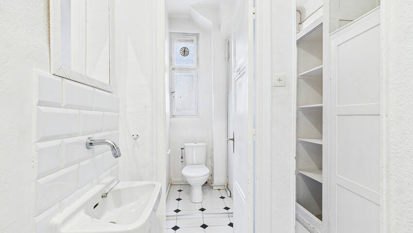 4255332d - Attribut alt par défaut.