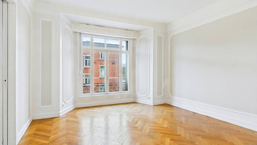 4255332h - Attribut alt par défaut.