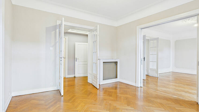 4255332i - Attribut alt par défaut.