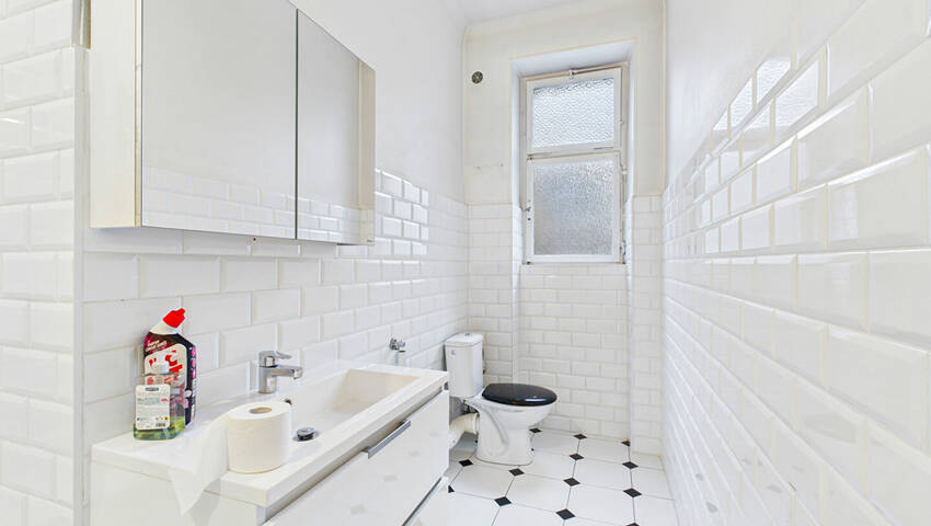 4255332m - Attribut alt par défaut.