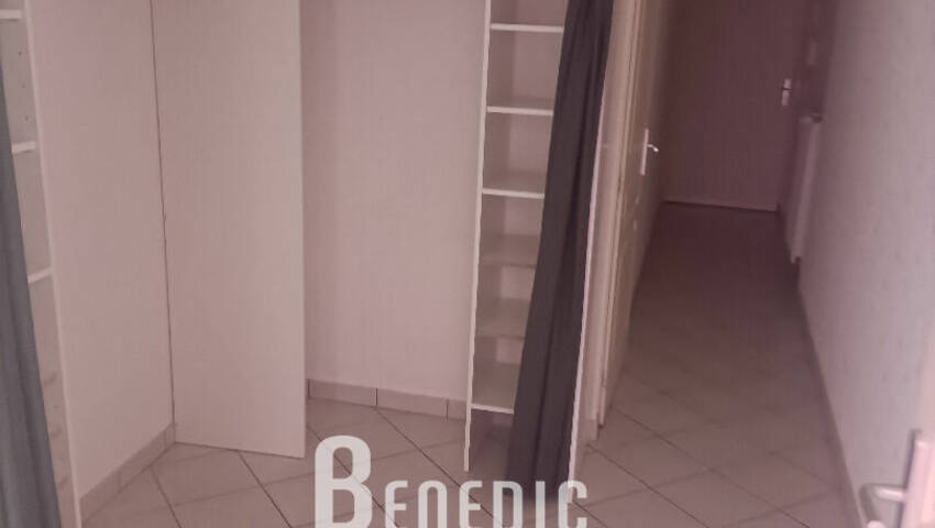10839552e - Attribut alt par défaut.
