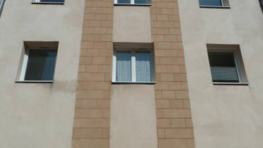 10839552h - Attribut alt par défaut.
