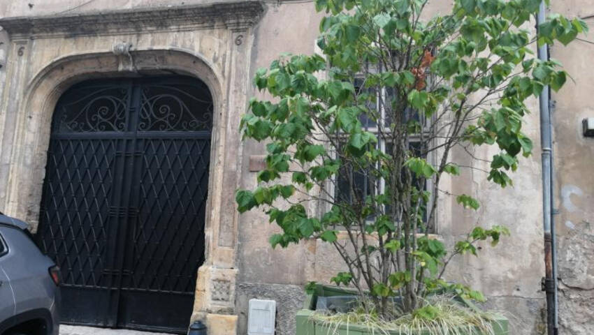 7580757e - Attribut alt par défaut.