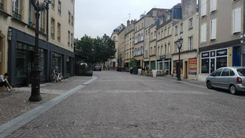 7580757f - Attribut alt par défaut.