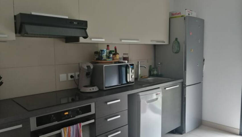 7580757g - Attribut alt par défaut.