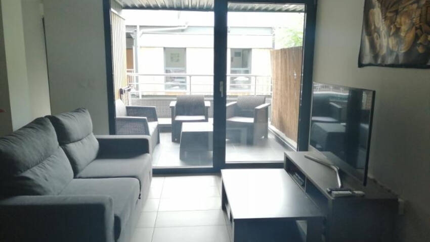 7580757h - Attribut alt par défaut.