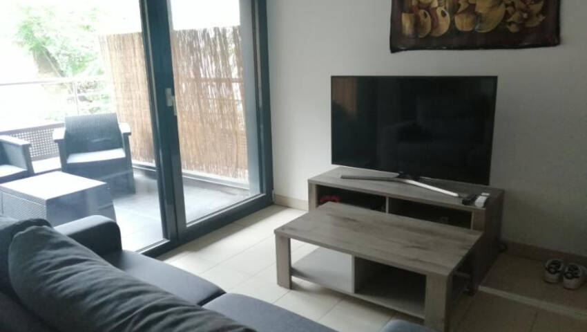 7580757i - Attribut alt par défaut.