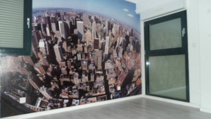 7580757n - Attribut alt par défaut.