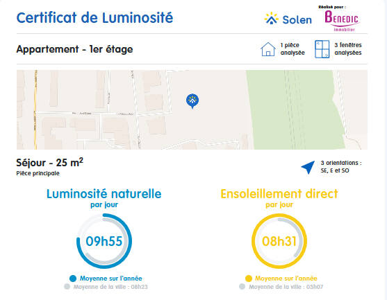 9054644i - Attribut alt par défaut.