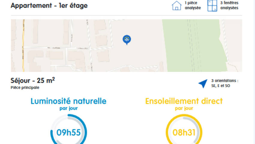 9054644i - Attribut alt par défaut.