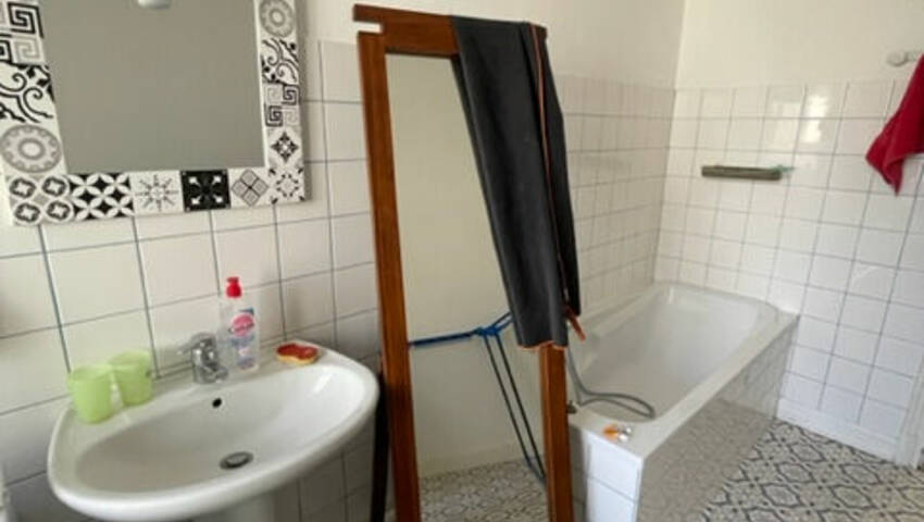 4246585k - Attribut alt par défaut.