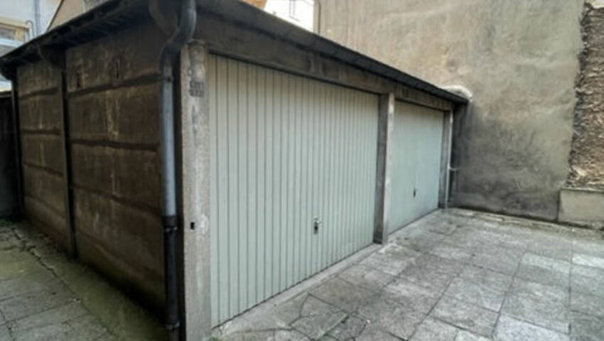 4246585o - Attribut alt par défaut.