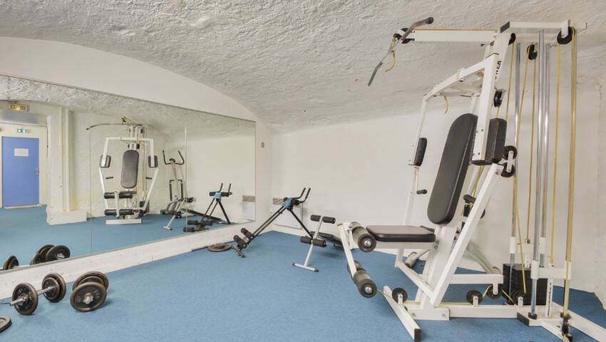 34593669h - Attribut alt par défaut.