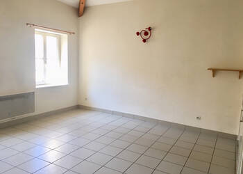 4252843c - Attribut alt par défaut.