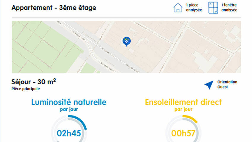 4252843i - Attribut alt par défaut.