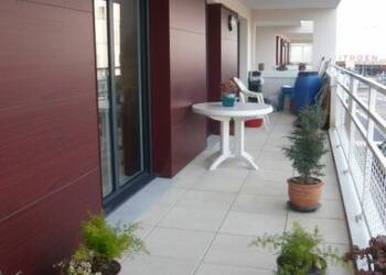 4247279a - Attribut alt par défaut.