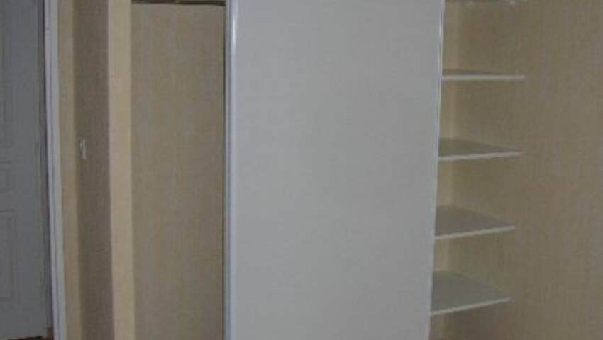 4247279g - Attribut alt par défaut.