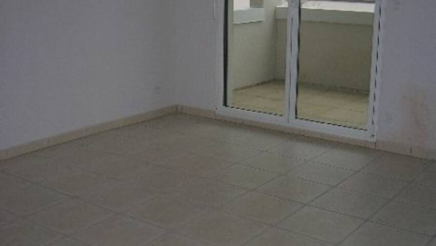 4247279h - Attribut alt par défaut.