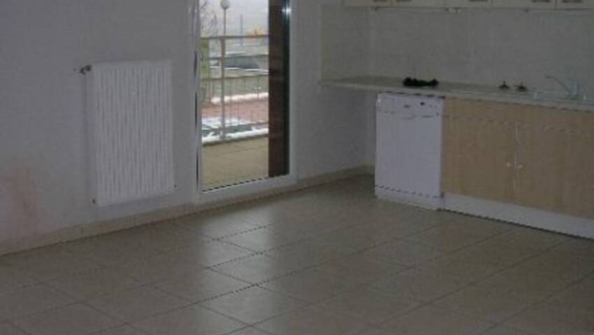 4247279i - Attribut alt par défaut.