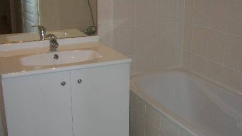 4247279k - Attribut alt par défaut.