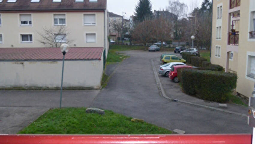 18720462h - Attribut alt par défaut.