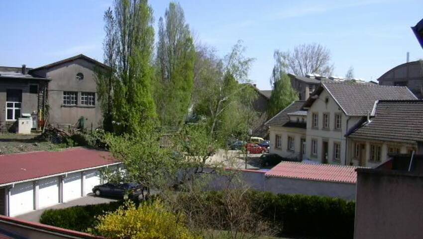 4255099o - Attribut alt par défaut.