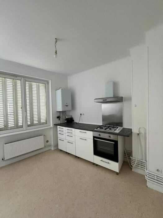 4255796f - Attribut alt par défaut.