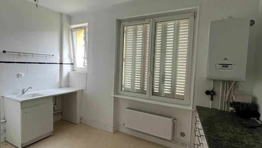 4255796g - Attribut alt par défaut.