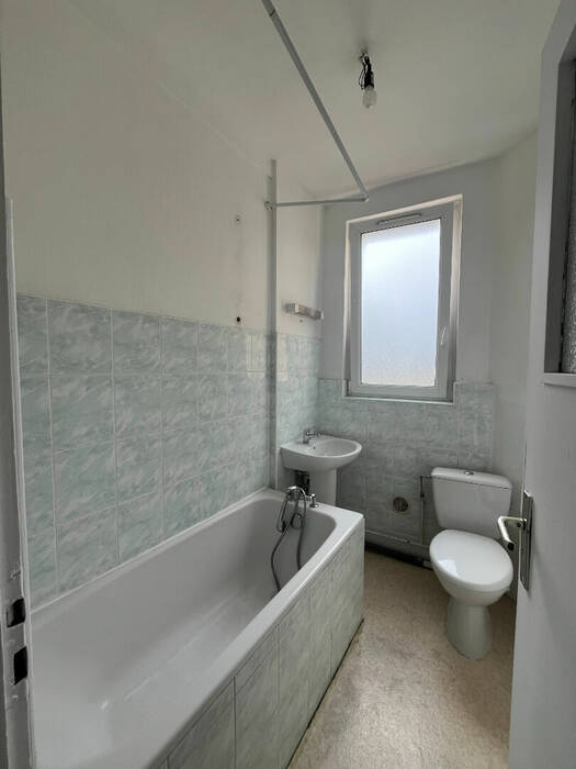 4255796h - Attribut alt par défaut.